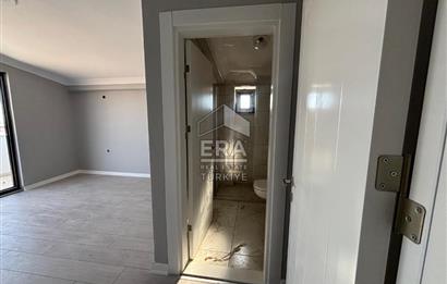 ERA SÖZDEN 1.SAKARYA MAH SIFIR 3+1 DUBLEKS SATILIK DAİRE