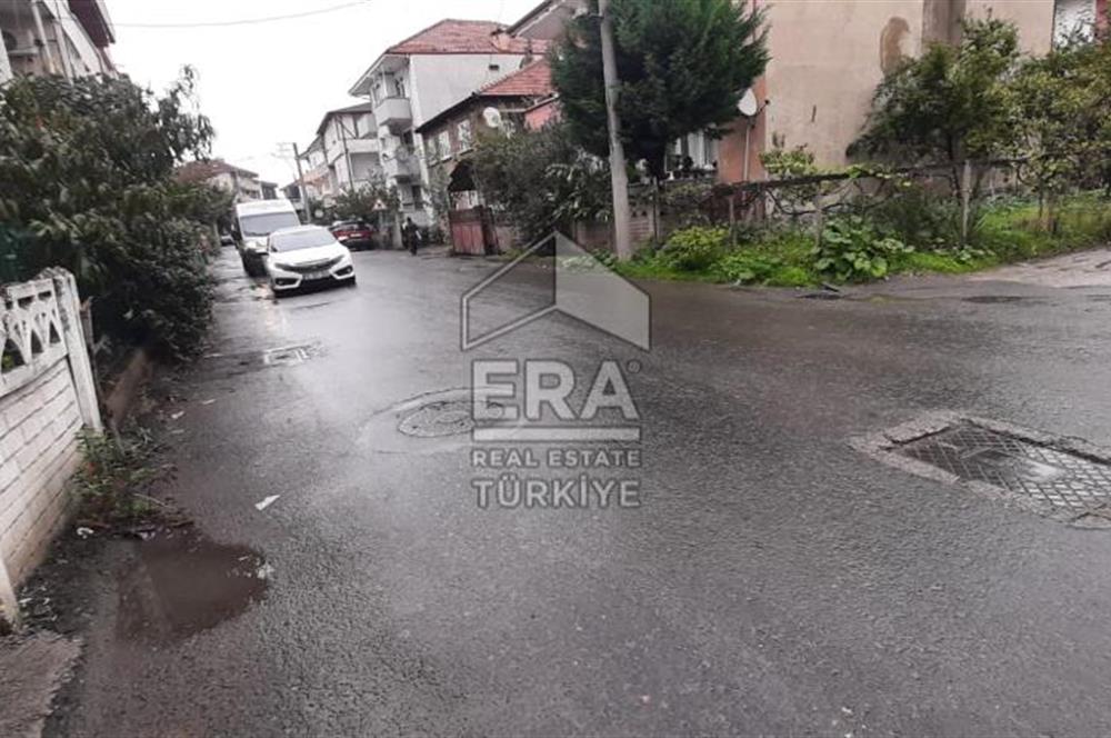 ERA KARAT SAKARYA SERDİVAN ARABACIALANI MAH. 1+1 KİRALIK DAİRE