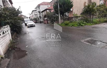 ERA KARAT SAKARYA SERDİVAN ARABACIALANI MAH. 1+1 KİRALIK DAİRE