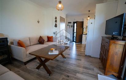 Datça Cumalı’da Satılık Müstakil Bahçeli, 95 m2  Villa 