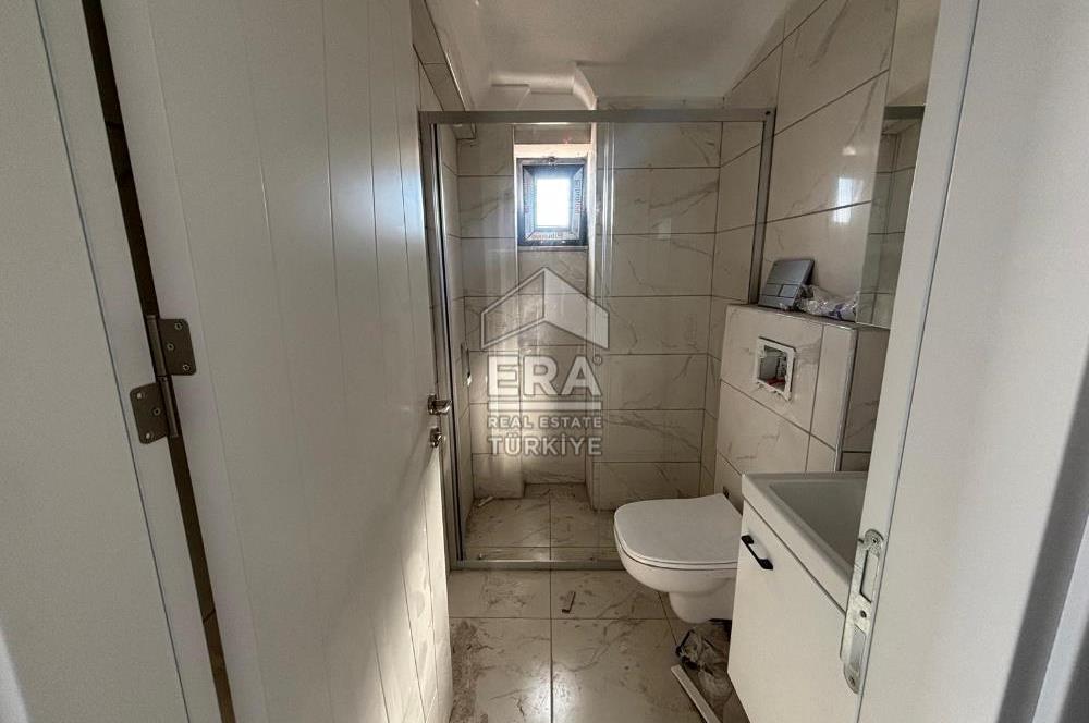 ERA SÖZDEN 1.SAKARYA MAH SIFIR 3+1 DUBLEKS SATILIK DAİRE