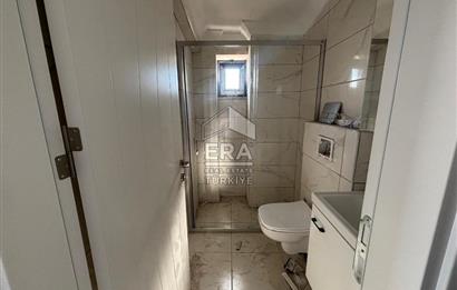 ERA SÖZDEN 1.SAKARYA MAH SIFIR 3+1 DUBLEKS SATILIK DAİRE