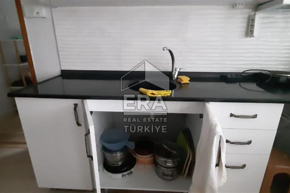 ERA KARAT SAKARYA SERDİVAN ARABACIALANI MAH. 1+1 KİRALIK DAİRE