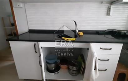 ERA KARAT SAKARYA SERDİVAN ARABACIALANI MAH. 1+1 KİRALIK DAİRE