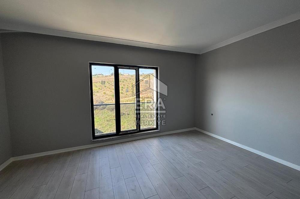 ERA SÖZDEN 1.SAKARYA MAH SIFIR 4+1 DUBLEKS SATILIK DAİRE