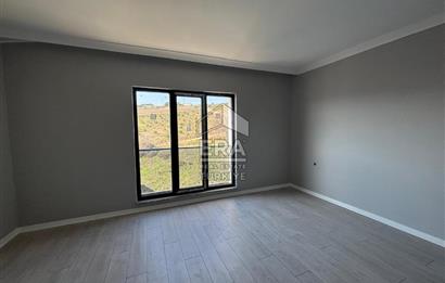 ERA SÖZDEN 1.SAKARYA MAH SIFIR 4+1 DUBLEKS SATILIK DAİRE