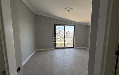 ERA SÖZDEN 1.SAKARYA MAH SIFIR 3+1 DUBLEKS SATILIK DAİRE