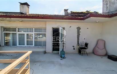 ERA SÖZ GAYRİMENKULDEN  KIZILAY CADDESİNİN KALBİNDE, HAYATIN MERKEZİNDE,  EŞSİZ SATILIK 2+1 DAİRE