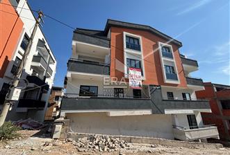 ERA SÖZDEN 1.SAKARYA MAH SIFIR 4+1 DUBLEKS SATILIK DAİRE