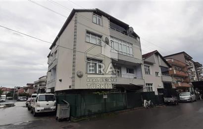 ERA KARAT SAKARYA SERDİVAN ARABACIALANI MAH. 1+1 KİRALIK DAİRE