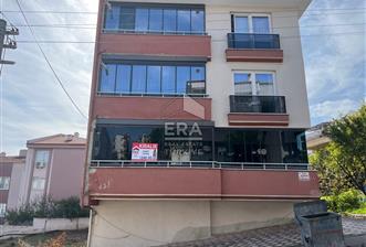 ERA SÖZ'DEN BALIKESİR YILDIZ MH.KİRALIK 2+1 DAİRE