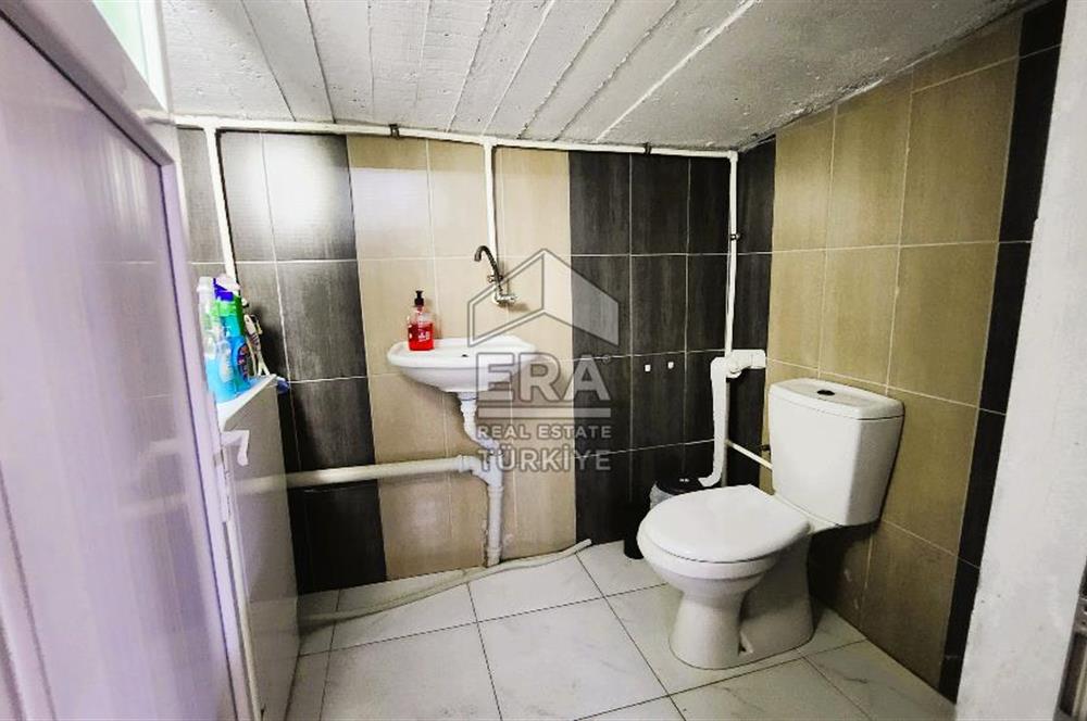 ERA Angel'dan Okullar Bölgesinde Devren Restoran & lokanta NO10