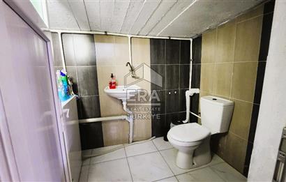 ERA Angel'dan Okullar Bölgesinde Devren Restoran & lokanta NO10