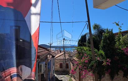 ERA ANGEL'DAN CUNDA MERKEZİNDE, EŞYALI VE FERAH 2+1 KİRALIK DAİRE