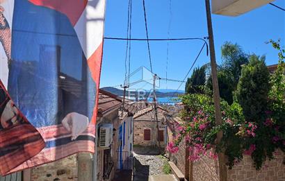 ERA ANGEL'DAN CUNDA MERKEZİNDE, EŞYALI VE FERAH 2+1 KİRALIK DAİRE