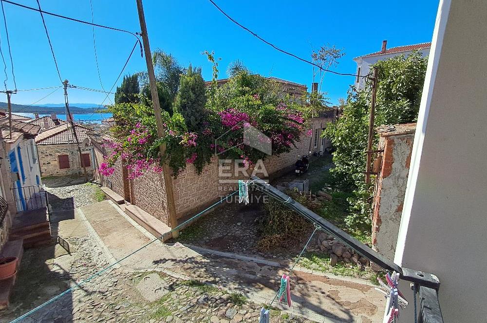 ERA ANGEL'DAN CUNDA MERKEZİNDE, EŞYALI VE FERAH 2+1 KİRALIK DAİRE