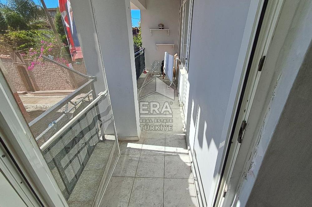 ERA ANGEL'DAN CUNDA MERKEZİNDE, EŞYALI VE FERAH 2+1 KİRALIK DAİRE