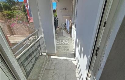 ERA ANGEL'DAN CUNDA MERKEZİNDE, EŞYALI VE FERAH 2+1 KİRALIK DAİRE