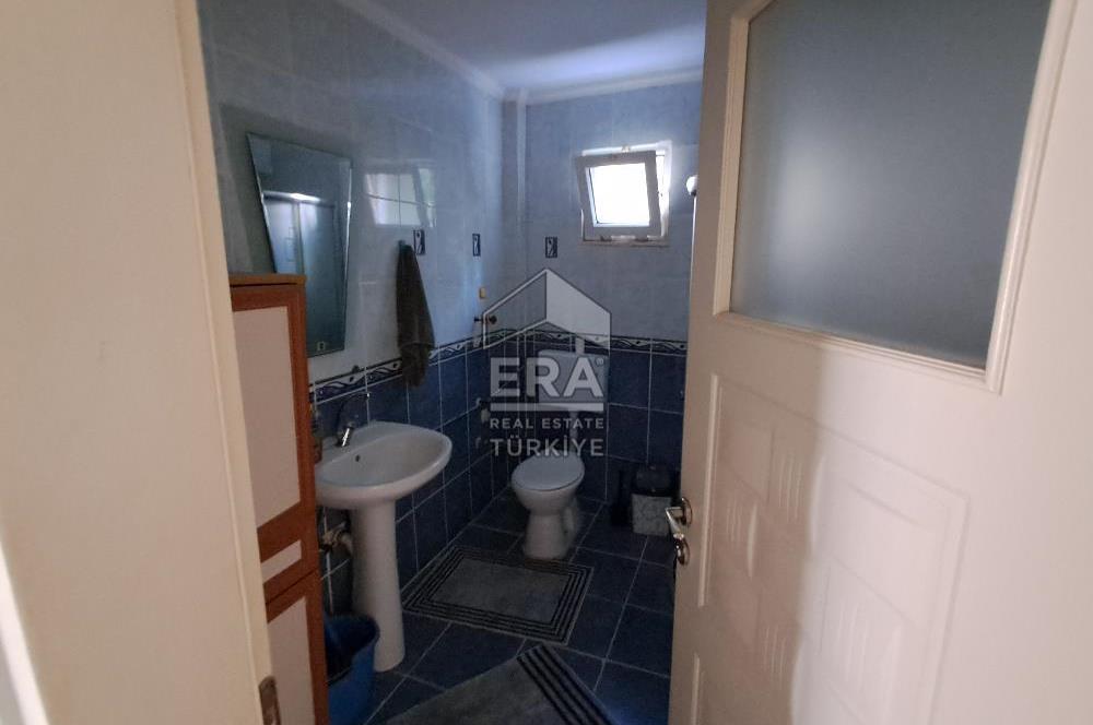 ERA ANGEL'DAN CUNDA MERKEZİNDE, EŞYALI VE FERAH 2+1 KİRALIK DAİRE