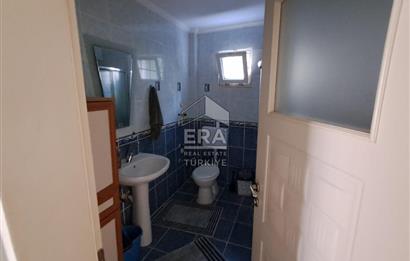 ERA ANGEL'DAN CUNDA MERKEZİNDE, EŞYALI VE FERAH 2+1 KİRALIK DAİRE