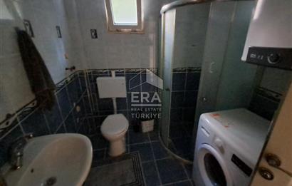 ERA ANGEL'DAN CUNDA MERKEZİNDE, EŞYALI VE FERAH 2+1 KİRALIK DAİRE