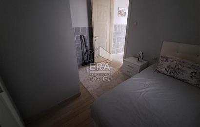 ERA ANGEL'DAN CUNDA MERKEZİNDE, EŞYALI VE FERAH 2+1 KİRALIK DAİRE