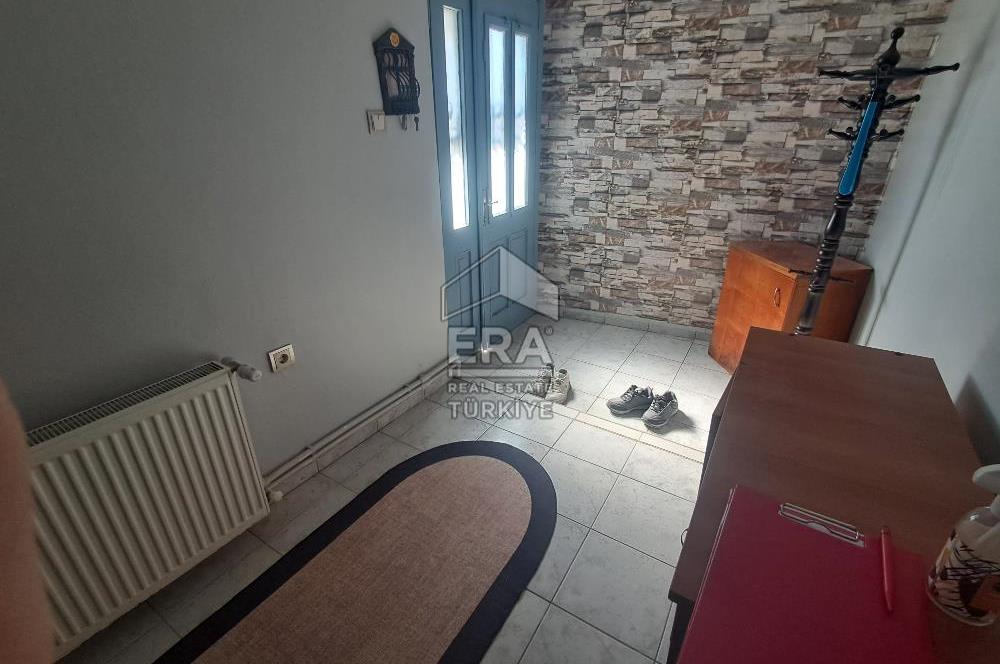 ERA ANGEL'DAN CUNDA MERKEZİNDE, EŞYALI VE FERAH 2+1 KİRALIK DAİRE