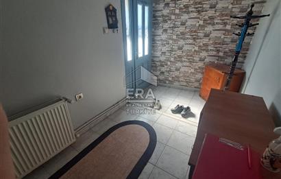 ERA ANGEL'DAN CUNDA MERKEZİNDE, EŞYALI VE FERAH 2+1 KİRALIK DAİRE