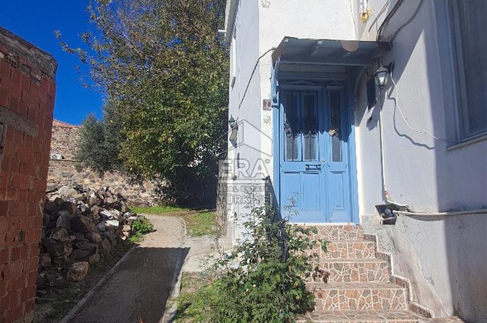 ERA ANGEL'DAN CUNDA MERKEZİNDE, EŞYALI VE FERAH 2+1 KİRALIK DAİRE