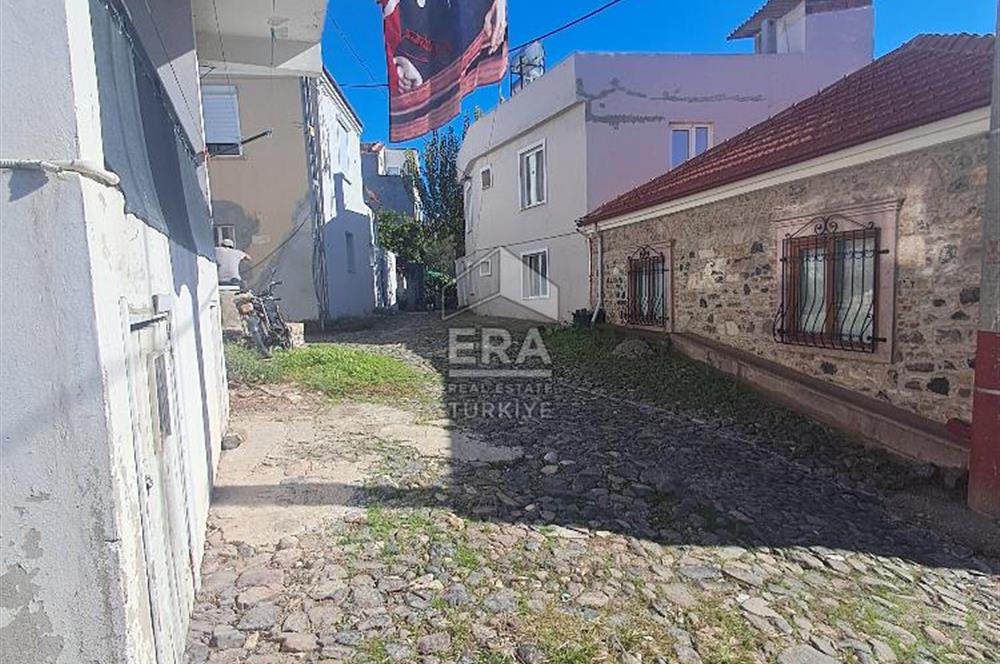 ERA ANGEL'DAN CUNDA MERKEZİNDE, EŞYALI VE FERAH 2+1 KİRALIK DAİRE