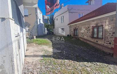 ERA ANGEL'DAN CUNDA MERKEZİNDE, EŞYALI VE FERAH 2+1 KİRALIK DAİRE