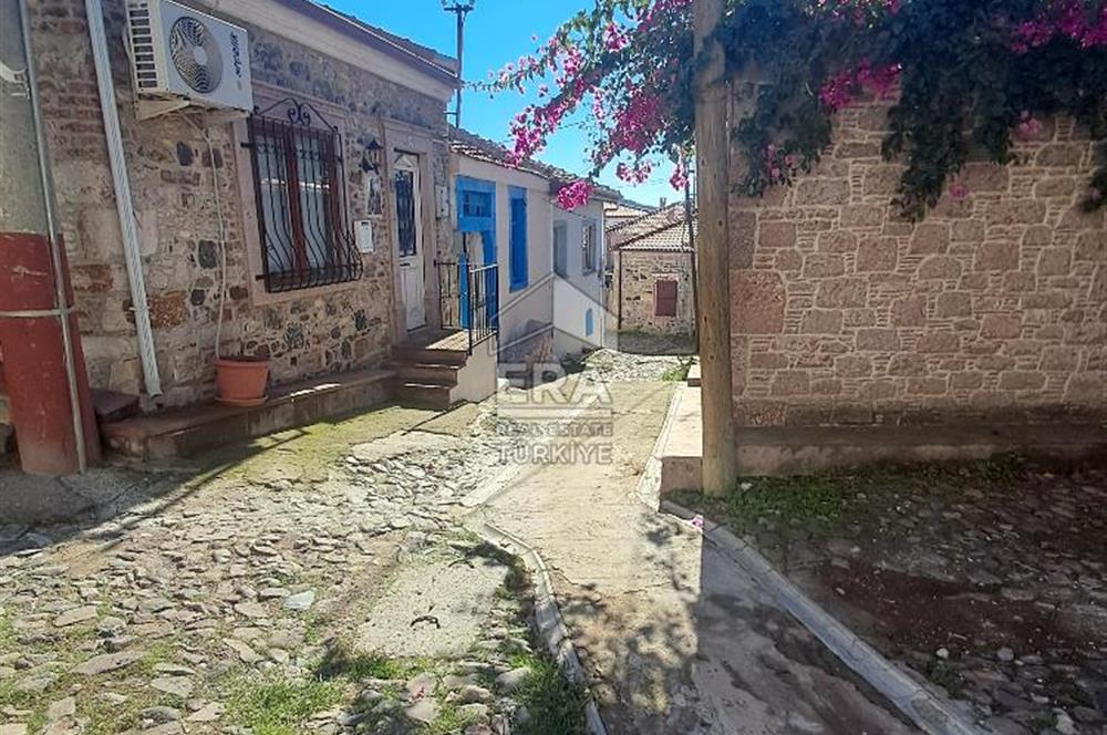 ERA ANGEL'DAN CUNDA MERKEZİNDE, EŞYALI VE FERAH 2+1 KİRALIK DAİRE