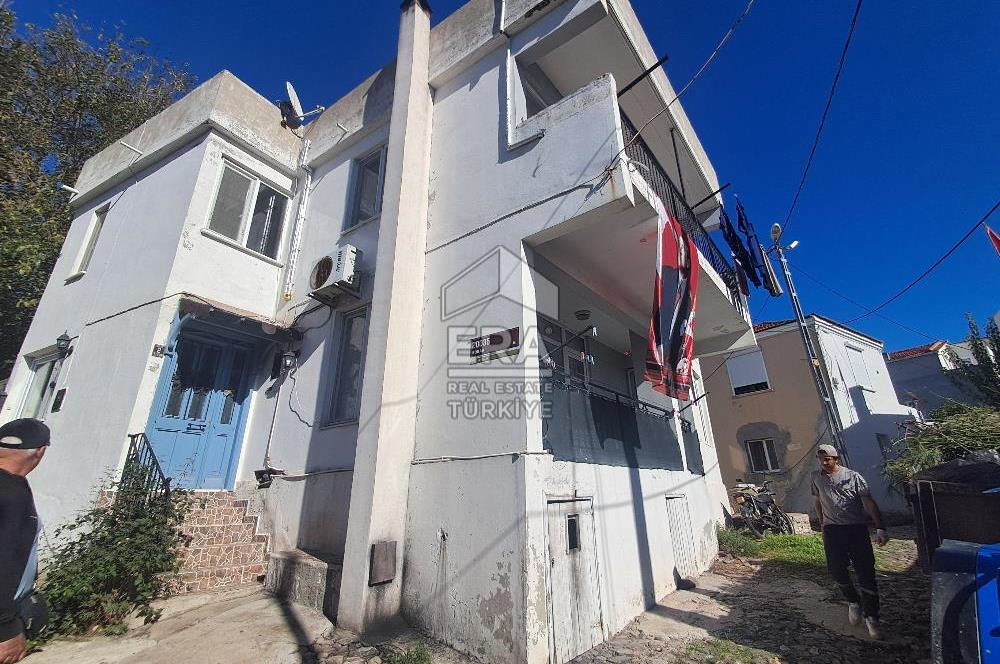 ERA ANGEL'DAN CUNDA MERKEZİNDE, EŞYALI VE FERAH 2+1 KİRALIK DAİRE