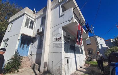 ERA ANGEL'DAN CUNDA MERKEZİNDE, EŞYALI VE FERAH 2+1 KİRALIK DAİRE