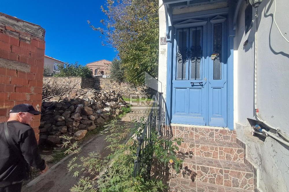 ERA ANGEL'DAN CUNDA MERKEZİNDE, EŞYALI VE FERAH 2+1 KİRALIK DAİRE