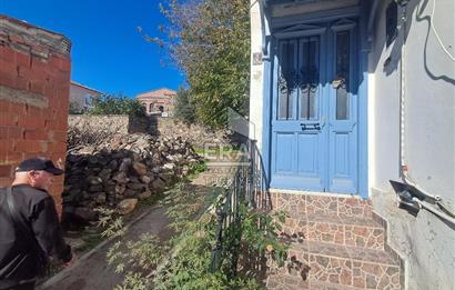 ERA ANGEL'DAN CUNDA MERKEZİNDE, EŞYALI VE FERAH 2+1 KİRALIK DAİRE