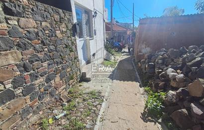 ERA ANGEL'DAN CUNDA MERKEZİNDE, EŞYALI VE FERAH 2+1 KİRALIK DAİRE