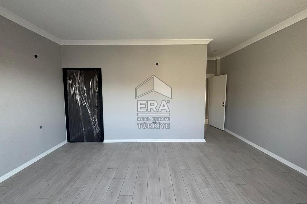 ERA SÖZDEN 1.SAKARYA MAH SIFIR 4+1 DUBLEKS SATILIK DAİRE