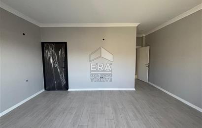 ERA SÖZDEN 1.SAKARYA MAH SIFIR 4+1 DUBLEKS SATILIK DAİRE