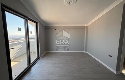 ERA SÖZDEN 1.SAKARYA MAH SIFIR 3+1 DUBLEKS SATILIK DAİRE