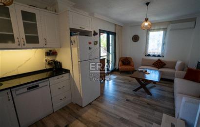 Datça Cumalı’da Satılık Müstakil Bahçeli, 95 m2  Villa 