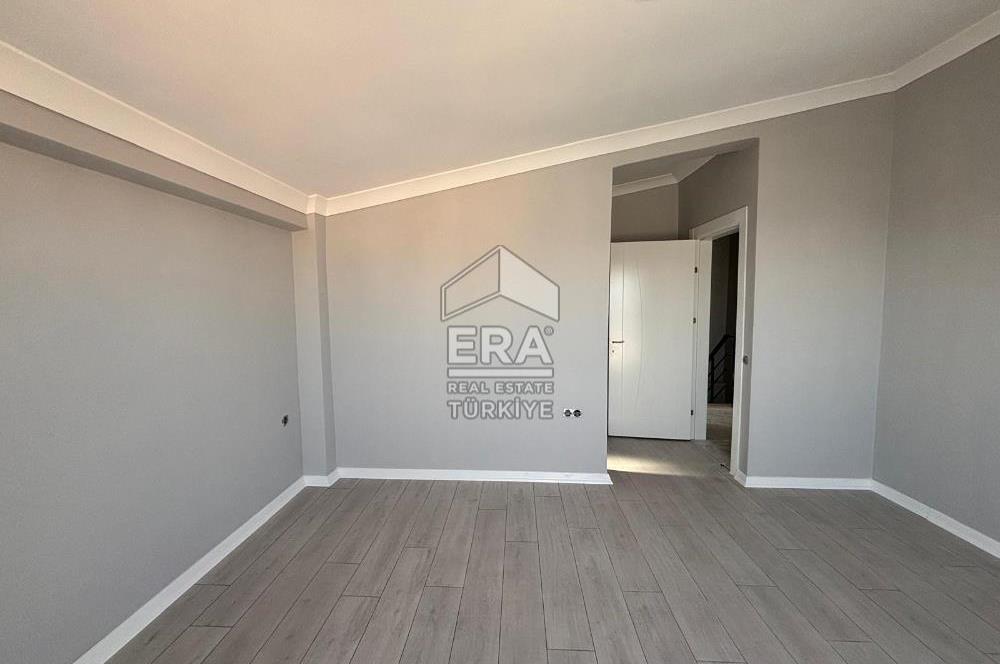 ERA SÖZDEN 1.SAKARYA MAH SIFIR 3+1 DUBLEKS SATILIK DAİRE