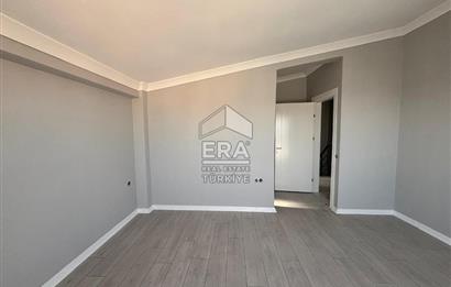 ERA SÖZDEN 1.SAKARYA MAH SIFIR 3+1 DUBLEKS SATILIK DAİRE