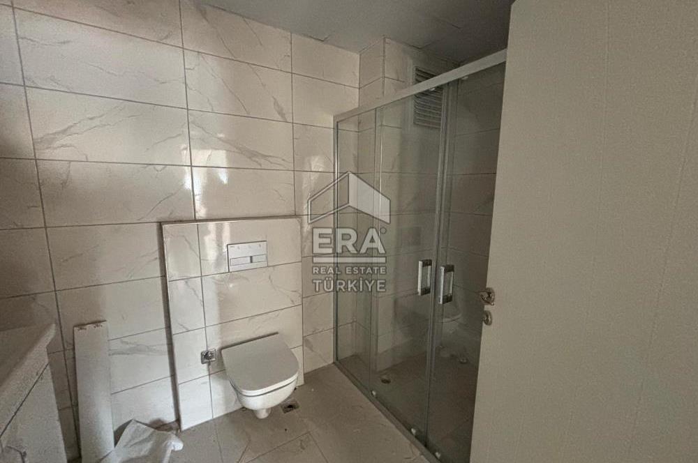 ERA SÖZDEN 1.SAKARYA MAH SIFIR 4+1 DUBLEKS SATILIK DAİRE