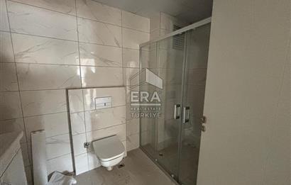 ERA SÖZDEN 1.SAKARYA MAH SIFIR 4+1 DUBLEKS SATILIK DAİRE