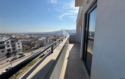 ERA SÖZDEN 1.SAKARYA MAH SIFIR 3+1 DUBLEKS SATILIK DAİRE