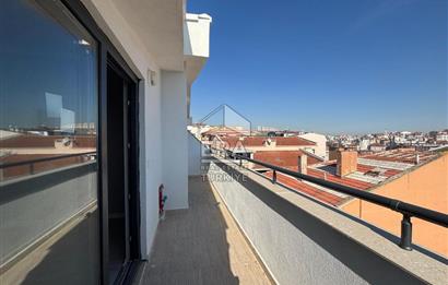 ERA SÖZDEN 1.SAKARYA MAH SIFIR 3+1 DUBLEKS SATILIK DAİRE