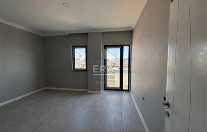 ERA SÖZDEN 1.SAKARYA MAH SIFIR 3+1 DUBLEKS SATILIK DAİRE