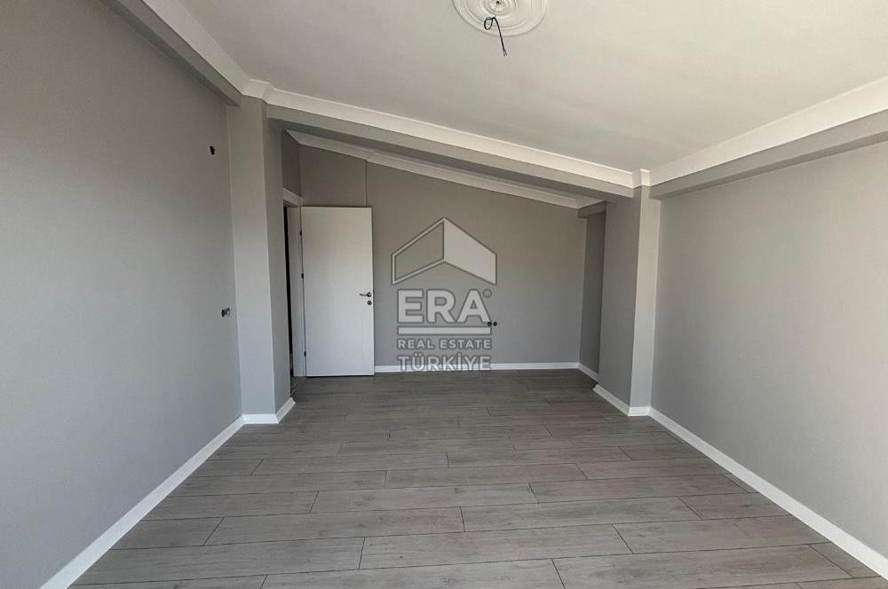 ERA SÖZDEN 1.SAKARYA MAH SIFIR 4+1 DUBLEKS SATILIK DAİRE