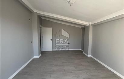 ERA SÖZDEN 1.SAKARYA MAH SIFIR 4+1 DUBLEKS SATILIK DAİRE